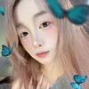 兮兮雅🦋