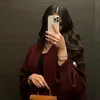 upup_u