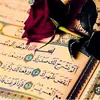 سبحان الله❤️