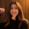 لعّاب😉👌👌👌