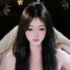 user1241222081966