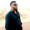 🐦‍🔥MD.SOHEL🐦‍🔥