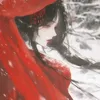 SL-翩若驚鴻（09.19公會賽）