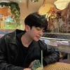 🎙️趙立農¹¹²⁵🌻