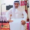 كوكتيل الفن🇦🇪🇶🇦🇰🇼🇸🇦