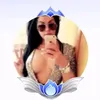 ❤️‍🔥Annamaria❤️‍🔥