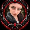 user7991995380029