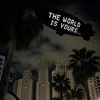𝐀𝐦𝐞𝐥𝐢𝐞⁷⁷⁷