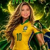 useramandam4