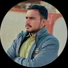Rana Usman 🇦🇺