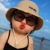 Út Móm(Acc Phụ)