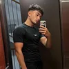 urii🇧🇶