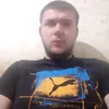 Вадим Талах
