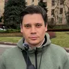 Valentin_Dnipro