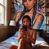 valeria_voloss1