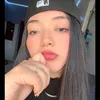vanesita831