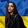 vanessa_from_ukraine