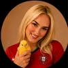 vasco.anabela7781