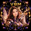 vbm.malaysia