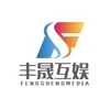 丰晟互娱公会赛专用号