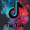 👊🤛Vekka🤛👊