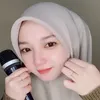 Viiaa