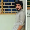 vicky__afridi