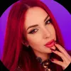 Vicky Fox🦊