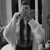 vikapetrenko