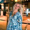 viktoria.soull