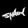 vital..shark