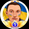 Вітьок