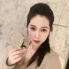 vivian131314