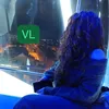 vl.27.2.2025.lv