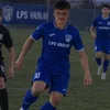 vlad_amocanitei._.21