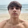 ТОТ САМЫЙ ВЛАДИК 🤫