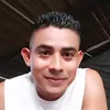 🦁  ALEX- 🇸🇻 XANDER🦅