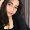 vrnkadeaa_