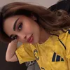 wafaa021
