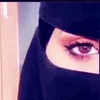 wahm_51