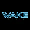 wake_radio