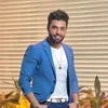 وليد سامي ـ WALEED SAMY ✪