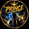🥷Prince🥷