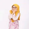 WIDI CIO
