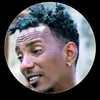 jana wedi asmera 🫰👌🤟🥷🚬👌