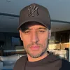 wesleyalemao