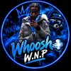 Whoosh W.N.P 🦝💨