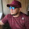 WILITO CERRATO