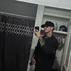 willycrh11