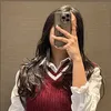 wirk_avi